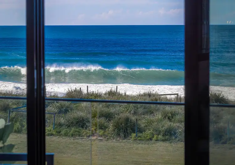 Sixth view of Homely semi-detached listing, 21A Pacific Avenue, Werri Beach NSW 2534