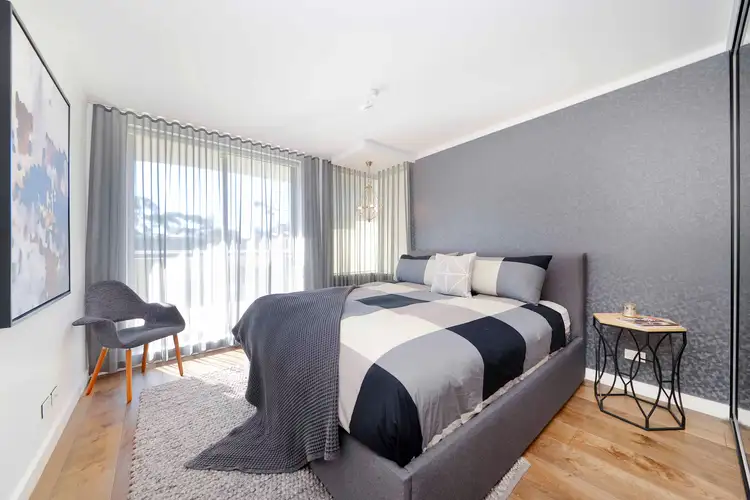 Fourth view of Homely apartment listing, 102/200 William Street, Woolloomooloo NSW 2011