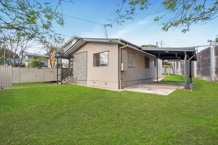 26 Feltwell Street, Sunnybank QLD 4109