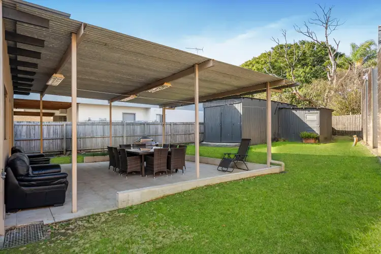 26 Feltwell Street, Sunnybank QLD 4109