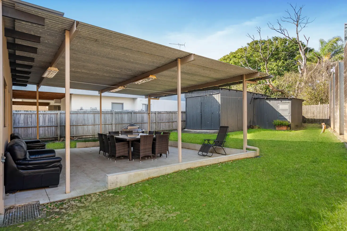 Main view of Homely house listing, 26 Feltwell Street, Sunnybank QLD 4109