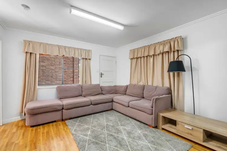 Third view of Homely house listing, 26 Feltwell Street, Sunnybank QLD 4109
