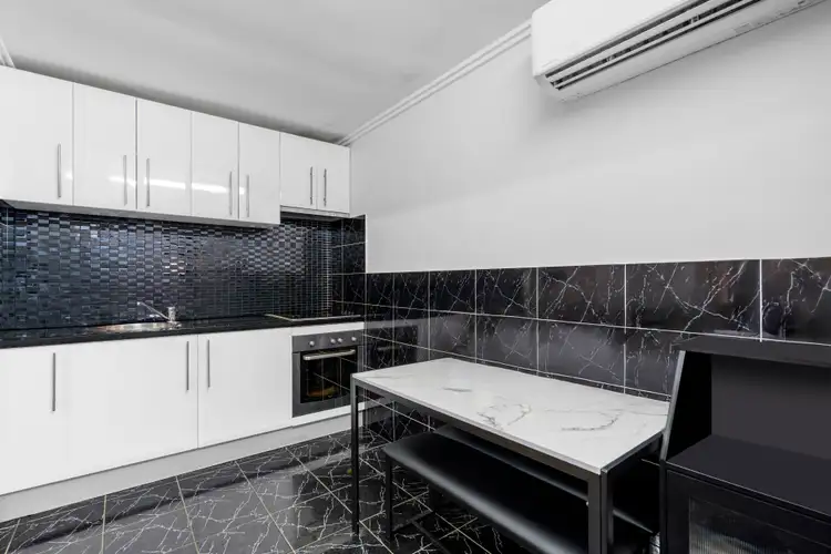 Fourth view of Homely house listing, 26 Feltwell Street, Sunnybank QLD 4109