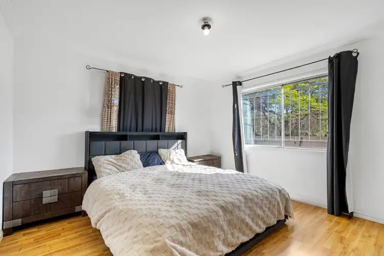 Fifth view of Homely house listing, 26 Feltwell Street, Sunnybank QLD 4109