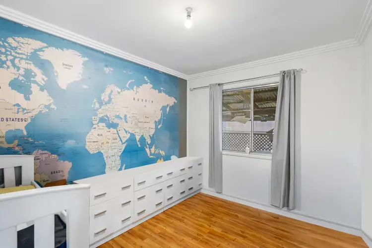 Sixth view of Homely house listing, 26 Feltwell Street, Sunnybank QLD 4109