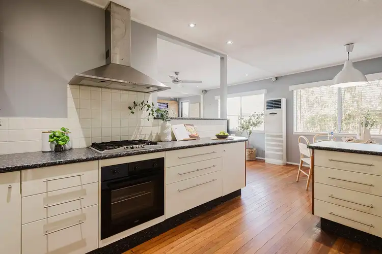 Fourth view of Homely house listing, 28 Gordon Road, Ferny Hills QLD 4055