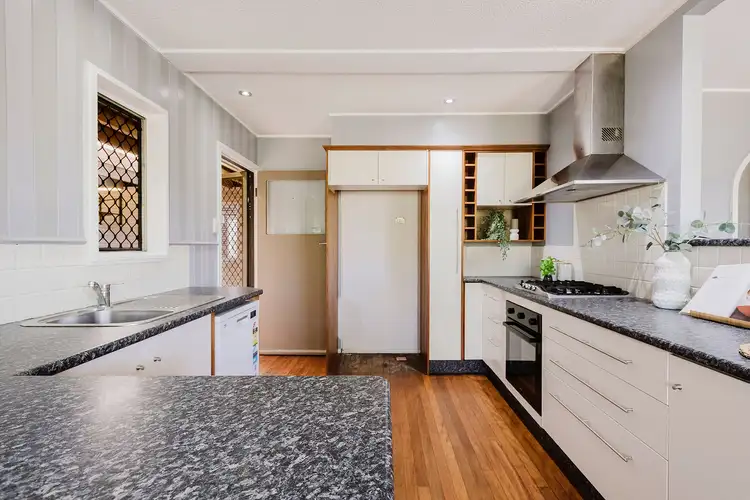 Fifth view of Homely house listing, 28 Gordon Road, Ferny Hills QLD 4055