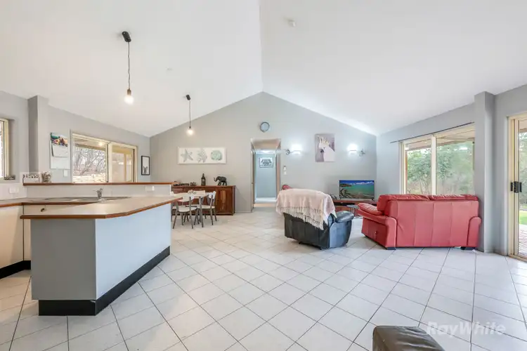 Third view of Homely house listing, 126 Halford Drive, Maroondan QLD 4671