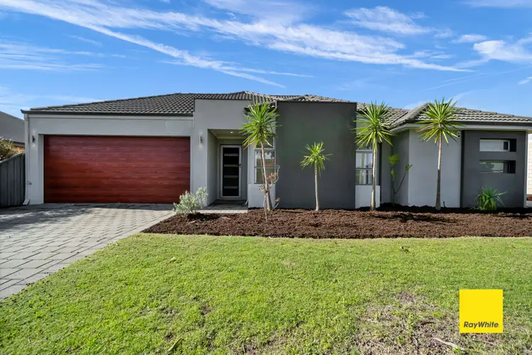 36a Leeds Street, Dianella WA 6059