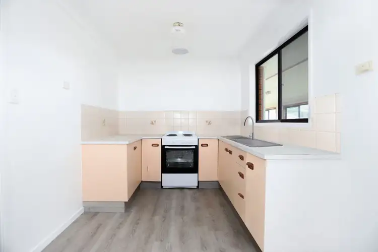 Fifth view of Homely house listing, 35 Whimbrel Drive, Nerong NSW 2423