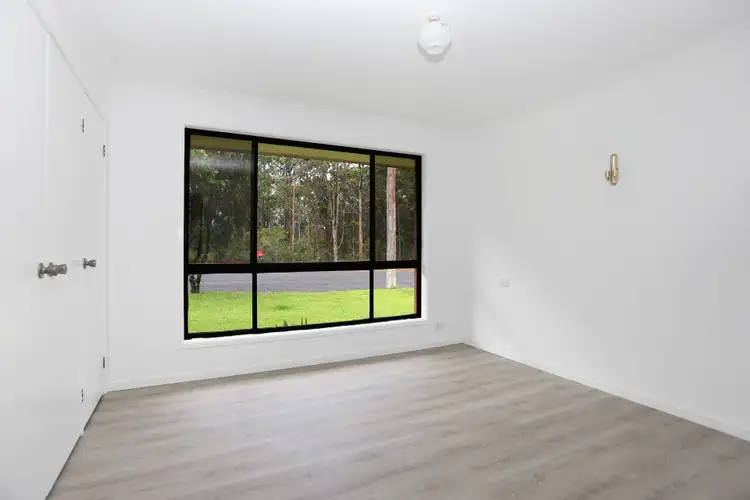 Seventh view of Homely house listing, 35 Whimbrel Drive, Nerong NSW 2423