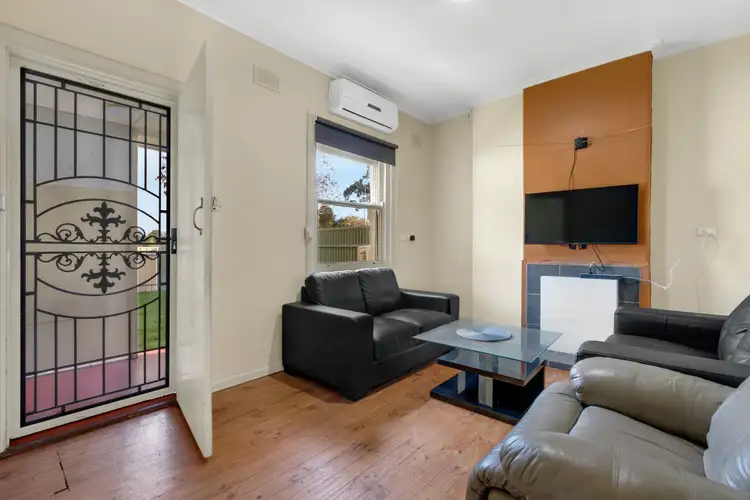 Third view of Homely house listing, 45 Knowles Road, Elizabeth Vale SA 5112