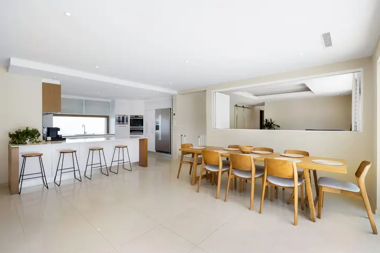 Fifth view of Homely house listing, 37 Portobello Drive, Mermaid Waters QLD 4218