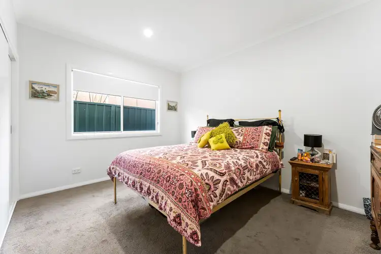 Fifth view of Homely house listing, 4A The Boulevarde, Oak Flats NSW 2529