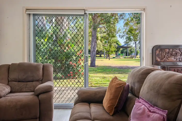Seventh view of Homely house listing, 9 Moana Park Avenue, Broadbeach Waters QLD 4218