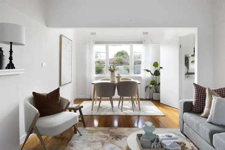 47 Dell Road, Frankston VIC 3199