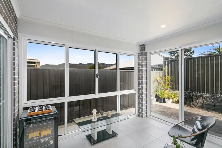 Fifth view of Homely house listing, 19 Cabbage Tree Crescent, Calderwood NSW 2527