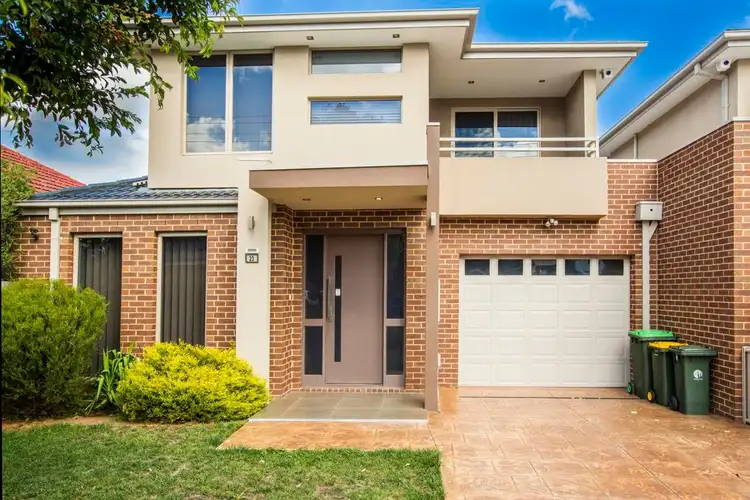 23 Harold Street, Glenroy VIC 3046