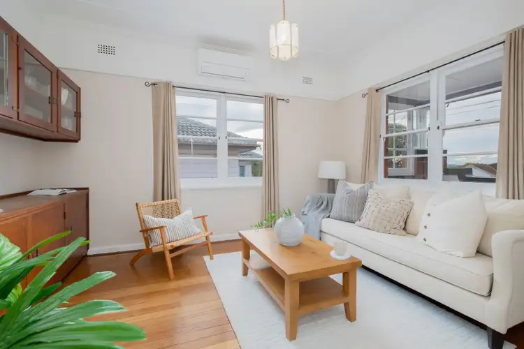 Fifth view of Homely house listing, 3 Fletcher Street, Adamstown NSW 2289