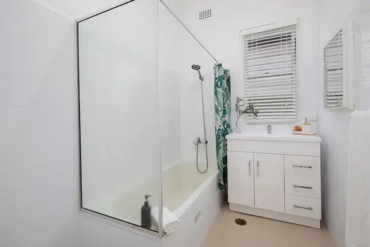 Sixth view of Homely house listing, 3 Fletcher Street, Adamstown NSW 2289