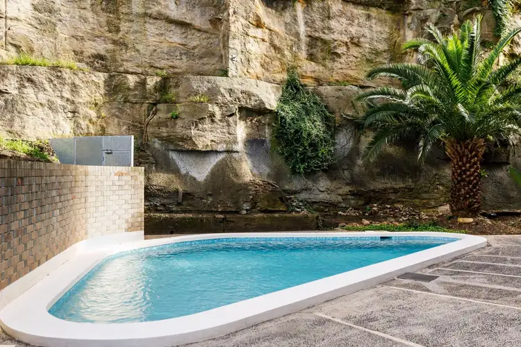 Sixth view of Homely apartment listing, 9/41-49 Roslyn Gardens, Elizabeth Bay NSW 2011