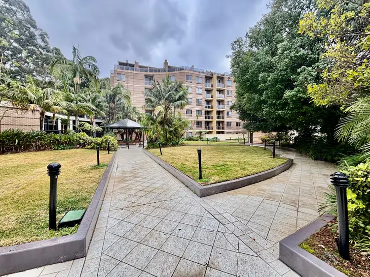 191/80-90 Bonar Street, Wolli Creek NSW 2205