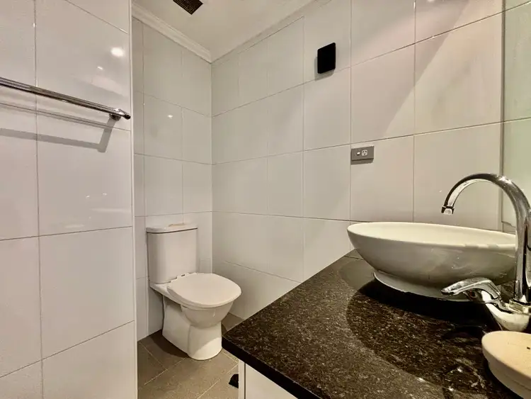 Fifth view of Homely apartment listing, 191/80-90 Bonar Street, Wolli Creek NSW 2205