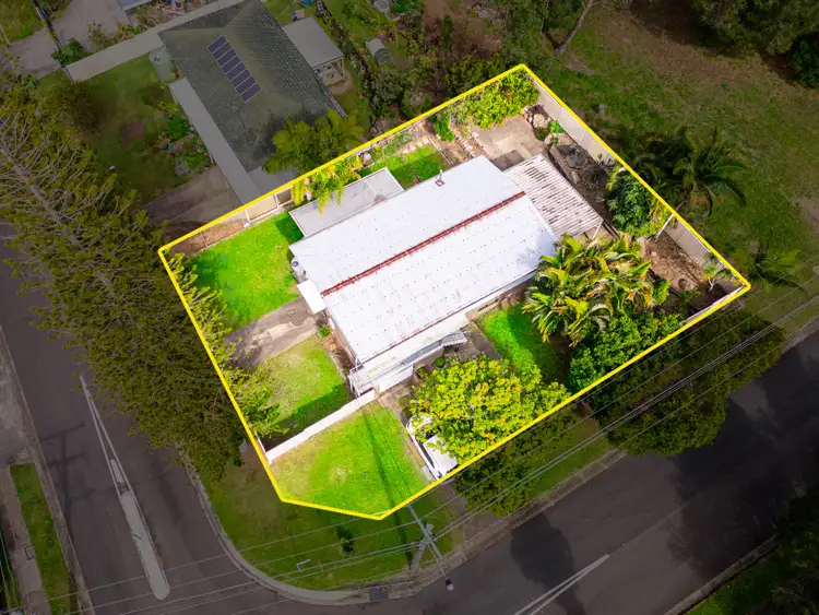 Third view of Homely house listing, 39 Nioka Street, Rochedale South QLD 4123