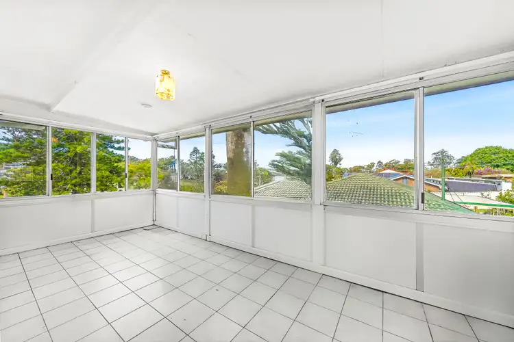 Sixth view of Homely house listing, 39 Nioka Street, Rochedale South QLD 4123