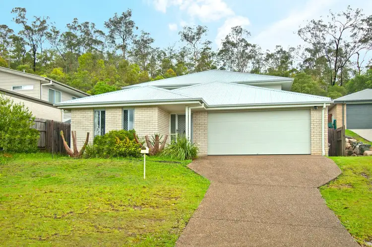 17 Morton Street, Waterford QLD 4133