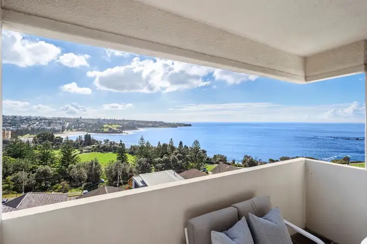 10/247 Oberon Street, Coogee NSW 2034