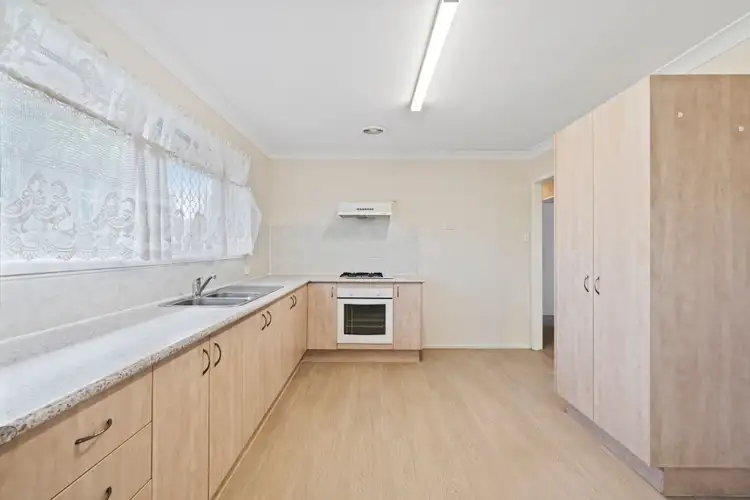 Third view of Homely house listing, 21 Morialta Street, Mansfield QLD 4122