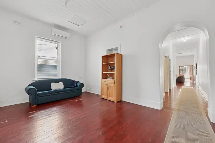 Second view of Homely house listing, 1 & 2/5 Railway Terrace, Victor Harbor SA 5211