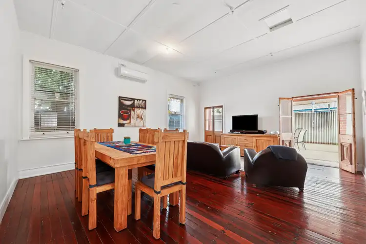Third view of Homely house listing, 1 & 2/5 Railway Terrace, Victor Harbor SA 5211
