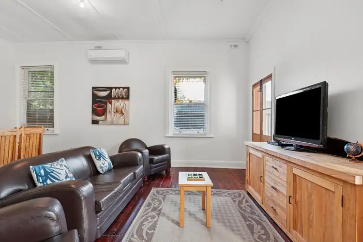 Fourth view of Homely house listing, 1 & 2/5 Railway Terrace, Victor Harbor SA 5211