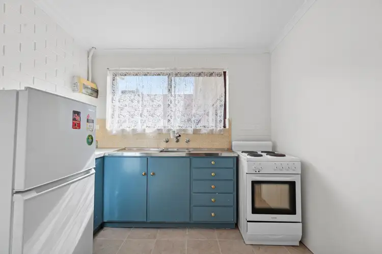 Sixth view of Homely house listing, 1 & 2/5 Railway Terrace, Victor Harbor SA 5211