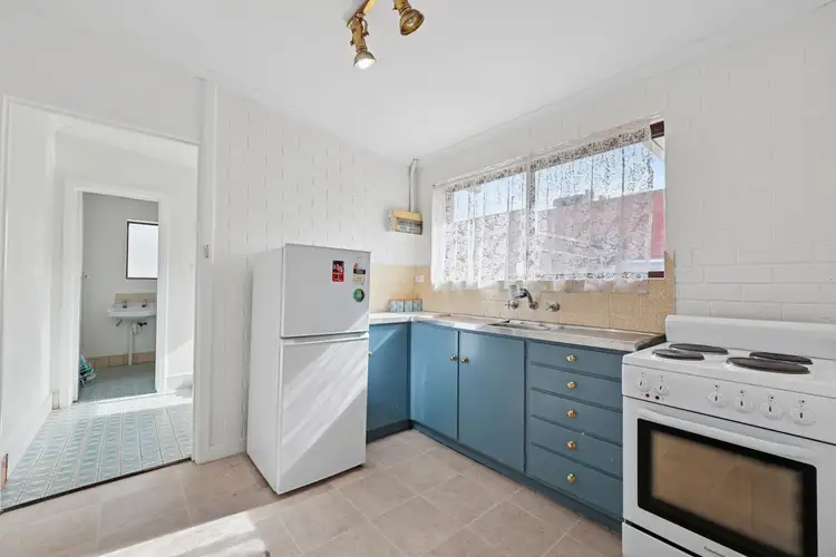 Seventh view of Homely house listing, 1 & 2/5 Railway Terrace, Victor Harbor SA 5211