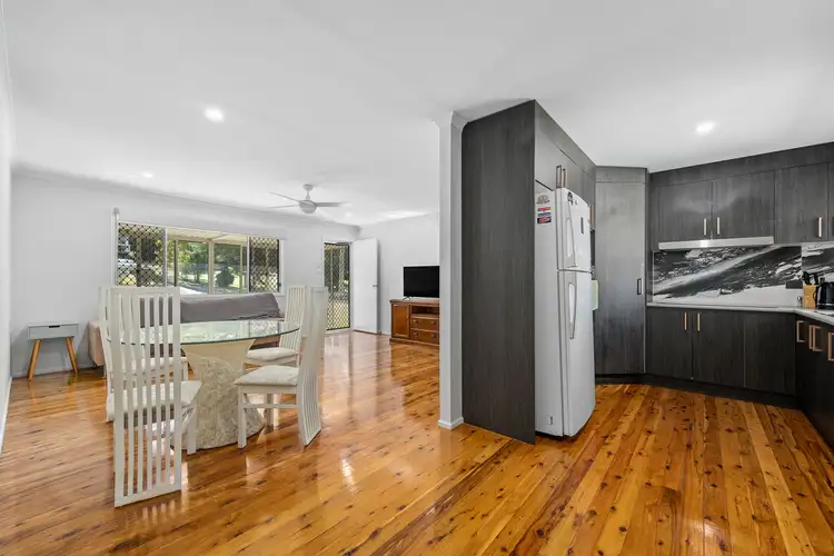 Third view of Homely house listing, 10 Bertram Street, Warwick QLD 4370