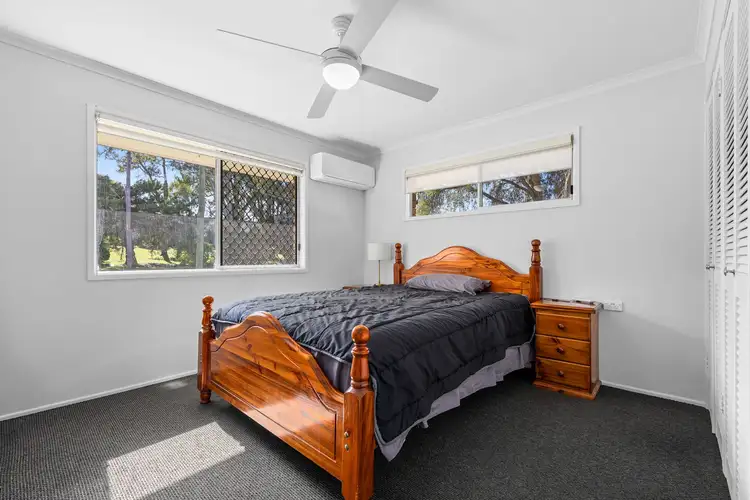 Sixth view of Homely house listing, 10 Bertram Street, Warwick QLD 4370