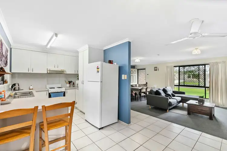 Sixth view of Homely house listing, 96 Tooth Street, Pialba QLD 4655