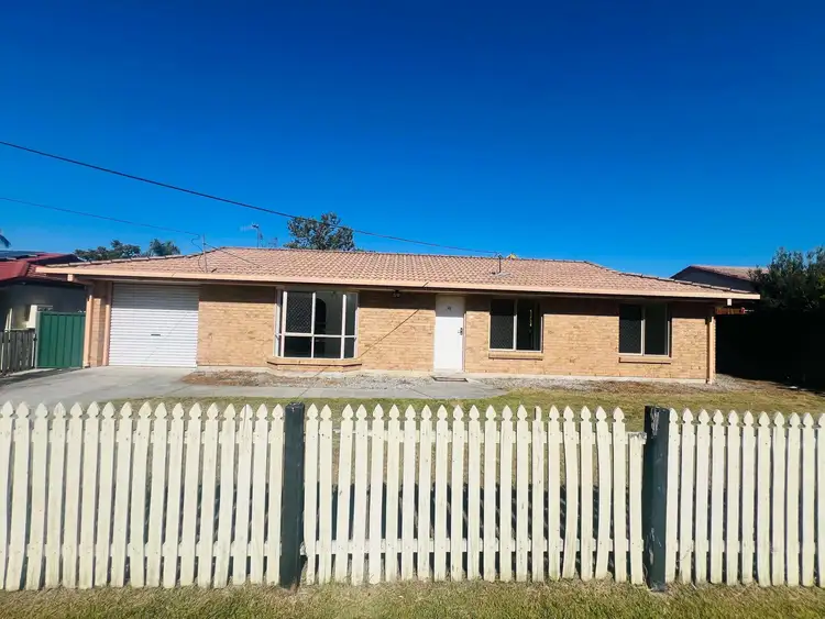 27 Allspice Street, Crestmead QLD 4132