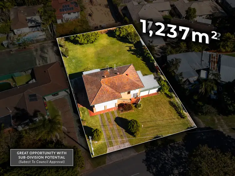 114 Dixon Street, Sunnybank QLD 4109