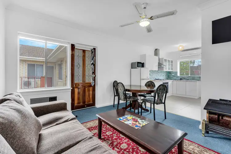 9/4 Rowland Road, Magill SA 5072
