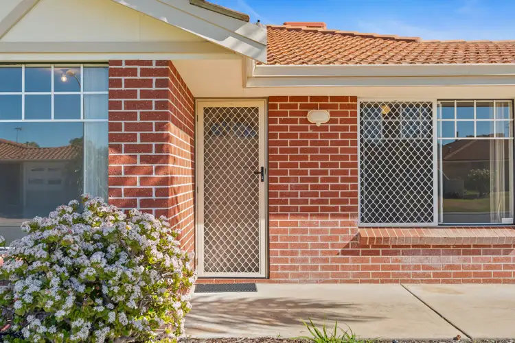 Third view of Homely house listing, 5 Elysee Court, Port Kennedy WA 6172