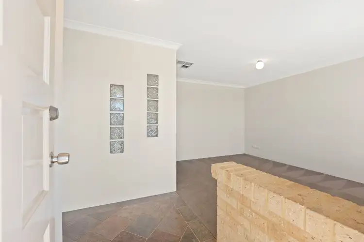 Fourth view of Homely house listing, 5 Elysee Court, Port Kennedy WA 6172