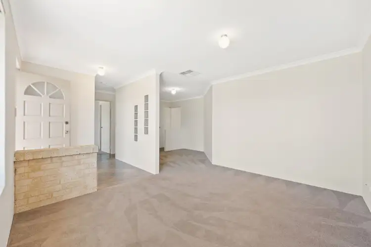 Fifth view of Homely house listing, 5 Elysee Court, Port Kennedy WA 6172