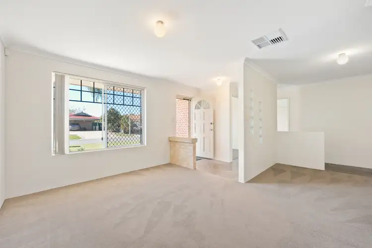 Sixth view of Homely house listing, 5 Elysee Court, Port Kennedy WA 6172