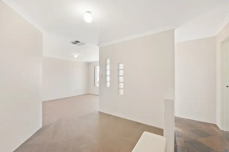 Seventh view of Homely house listing, 5 Elysee Court, Port Kennedy WA 6172