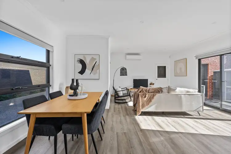 Sixth view of Homely townhouse listing, 2/29 Railway Avenue, Beaconsfield VIC 3807