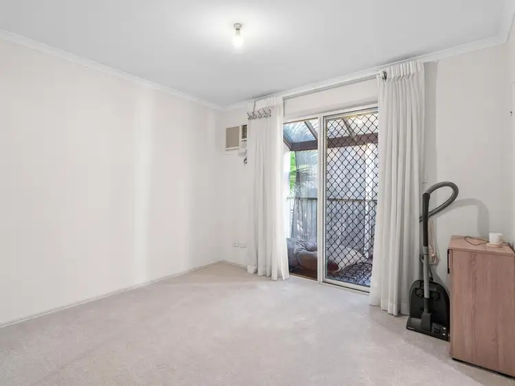 Fifth view of Homely house listing, 2/188 Broadwater Road, Mansfield QLD 4122